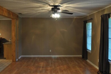 7618 Brookhollow Dr, Tyler, TX 75707 - photo 4