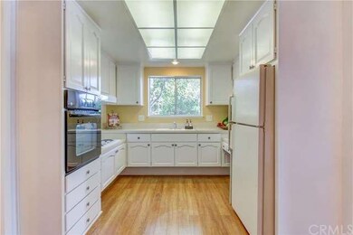 785 Via Los Altos unit D, Laguna Woods, CA 92637 - photo 7