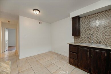 3 Cactus Ln, Carson, CA 90745 - photo 6