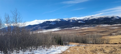 528 Glacier Peak View Rd, Jefferson, CO 80456 - photo 2