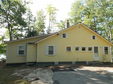 21 Gile Rd, Ossipee, NH 03864 - photo 7