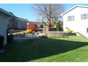 22129 Water St, Oldenburg, IN 47036 - photo 3