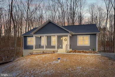 145 Everett Ln, Louisa, VA 23093 - photo 2