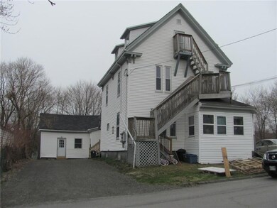 42 Parker St, Bangor, ME 04401 - photo 2