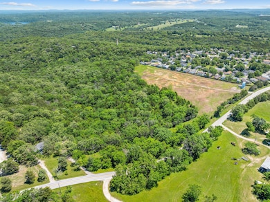 36.50 acres T Hwy Branson MO (1)