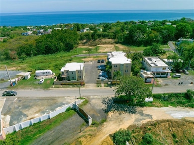 Calle 413 km 4.2 413 unit 6a, Rincon, PR 00677 - photo 3