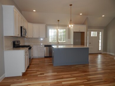 3 Sage Dr unit 2, Hampton, NH 03842 - photo 6