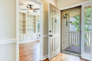 15 Egrets Nest Dr, Savannah, GA 31406 - photo 5