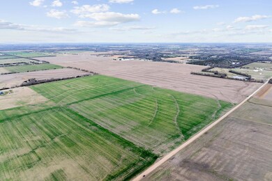 000 N 143rd St E, Benton, KS 67017 - photo 4