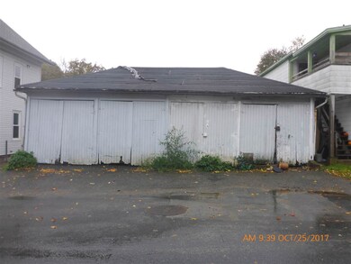 55 New York St, Dover, NH 03820 - photo 7