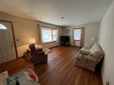 102 Motyka St, Ludlow, MA 01056 - photo 3