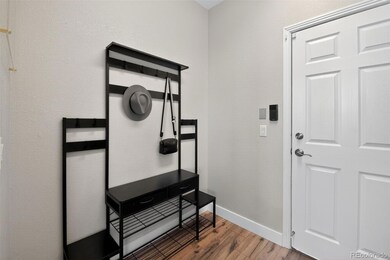 3630 Deer Valley Dr, Castle Rock, CO 80104 - photo 5