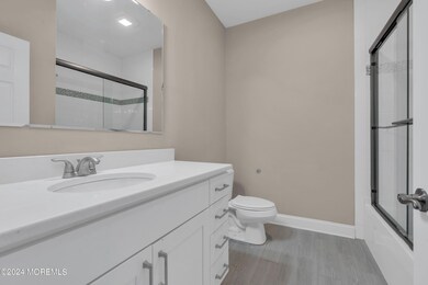 67 Ocean Terrace, Long Branch, NJ 07740 - photo 7