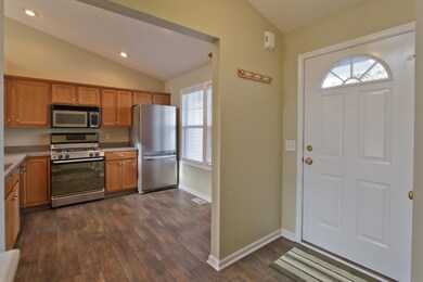 004 foyer - IMG_0191