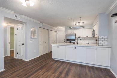 2400 Feather Sound Dr unit 133, Clearwater, FL 33762 - photo 3