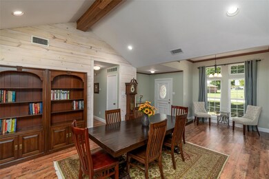 205 County Road 1010, Princeton, TX 75407 - photo 5