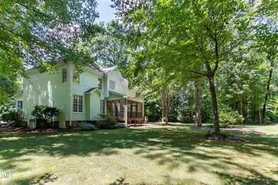 4 9-web-or-mls-413-chadwick-ln