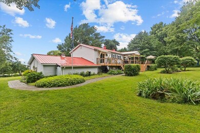 71 Snowcrest Rd, Fairfax, VT 05454 - photo 4