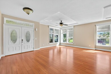 2200 Old Bass Lake Rd, El Dorado Hills, CA 95762 - photo 6