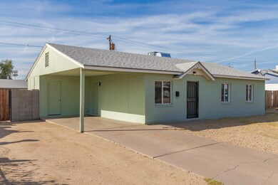 4034 N 79th Ave, Phoenix, AZ 85033 - photo 2