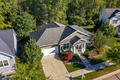 2618-Elderberry-Dr-Okemos-MI-48864-windo