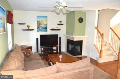 20351 Mill Pond Terrace, Germantown, MD 20876 - photo 3