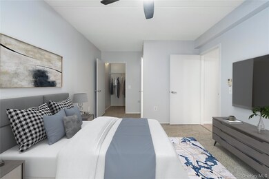 342 E 119th St unit 1F, New York, NY 10035 - photo 6