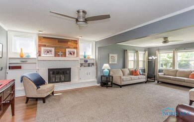 5158 Coldstream Rd, Toledo, OH 43623 - photo 5