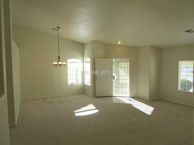 Living Room. Living Room Entry