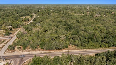 0 Shady Hills unit MFRTB8456038, Spring Hill, FL 34610 - photo 6