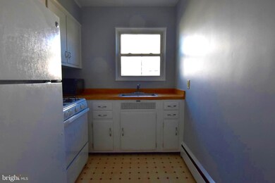 335 Talbott Ave unit 5, Laurel, MD 20707 - photo 2