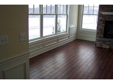 Family Room.