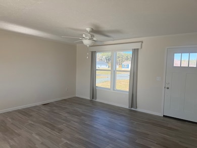 37249 Blue Crab Cir, Painter, VA 23420 - photo 4