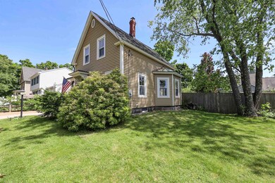79 Hills Ferry Rd, Nashua, NH 03064 - photo 4
