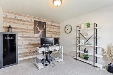 643 E Whitbeck St, Kuna, ID 83634 - photo 4