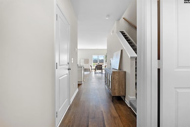 738 Gatestone Ln, Hopkins, SC 29061 - photo 3