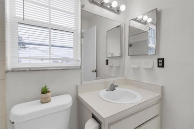 2937 Wainwright Ct, New Port Richey, FL 34655 - photo 7