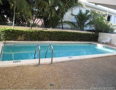 7921 Byron Ave unit 202, Miami Beach, FL 33141 - photo 4