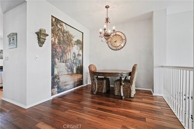 26849 Shorebreak Ln unit 41, Valencia, CA 91355 - photo 5
