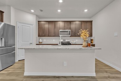 2360 Aspen Hill Dr, Forney, TX 75126 - photo 7