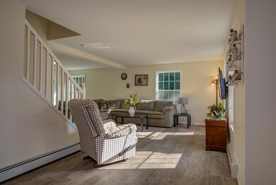 45 Wing Ave New Gloucester ME-large-003-