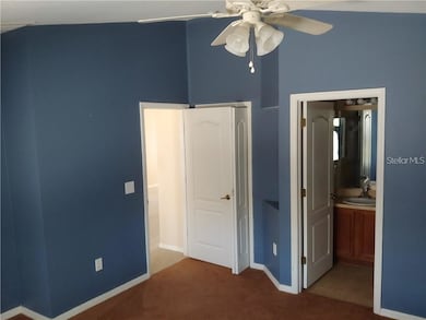 10116 Perthshire Cir, Land O Lakes, FL 34638 - photo 6