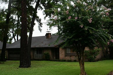 25422 Spring Ridge Dr, Spring, TX 77386 - photo 3