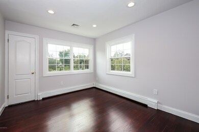 158 E Elm St unit D3, Greenwich, CT 06830 - photo 3