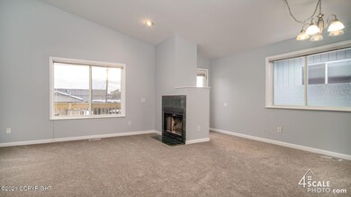 230 E 11th Ave Unit A-0001-2