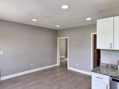 286 Kimball St unit 1, Fitchburg, MA 01420 - photo 6