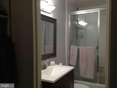 1011 Arlington Blvd unit 848, Arlington, VA 22209 - photo 2