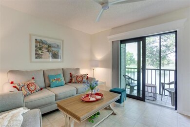 Modern furniture sets the tone. Impact resistant s
