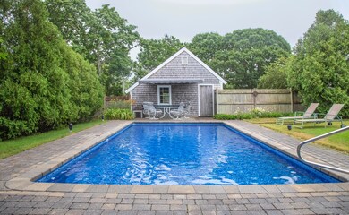 nickerson pool3