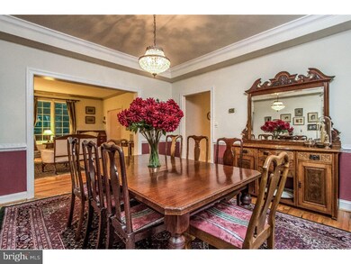 16 Pheasant Ln, Chadds Ford, PA 19317 - photo 7